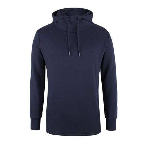 PODIUM SPORTS HOODIE Thumbnail
