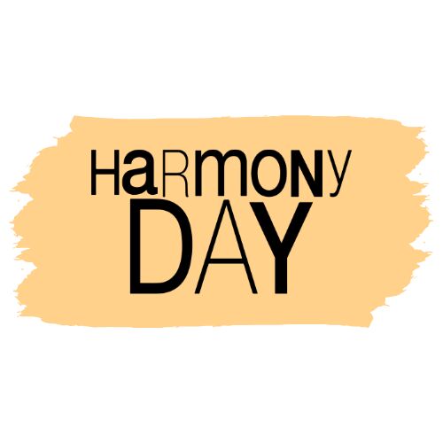 Harmony Day Thumbnail
