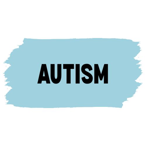 Autism Thumbnail