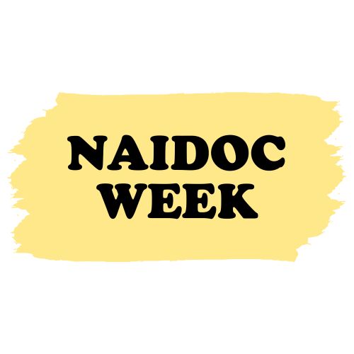 Naidoc Week Thumbnail