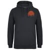 JB's Fleecy Hoodie Thumbnail