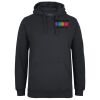 JB's Fleecy Hoodie Thumbnail