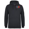 JB's Fleecy Hoodie Thumbnail