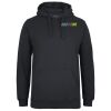 JB's Fleecy Hoodie Thumbnail