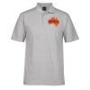 JB's Polo Thumbnail