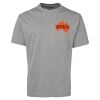JB's Tee Thumbnail