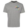 JB's Tee Thumbnail