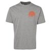JB's Tee Thumbnail