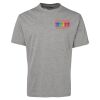 JB's Tee Thumbnail