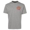 JB's Tee Thumbnail
