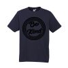 Biz Mens Ice Tee Thumbnail