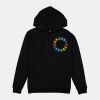Goodmates Womens Basis Hoodie Thumbnail