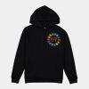 Goodmates Womens Basis Hoodie Thumbnail