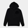Goodmates Womens Basis Hoodie Thumbnail