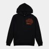 Goodmates Womens Basis Hoodie Thumbnail