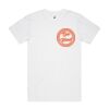 AS Colour Block Tubular Tee Thumbnail